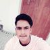 Profile Picture of Manvendra Manvendra (@manvendra.manvendra.1829405) on Facebook