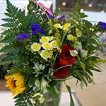 CAINION - Instagram Profile Picture of CAINION (@cainionwal) on Instagram