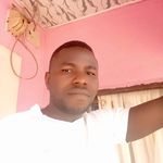 Profile Picture of Iumen Dennis (@iumendennis) on Instagram