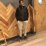 Profile Picture of Carl-Hubert Laguerre (@laguerre395) on Instagram