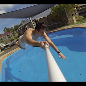 Profile Picture of Michael Fredericks (@michaelfredericks972) on Youtube