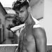 Profile Picture of Daniel Rigg (Rayito) (@daniel.rigg.1044) on Facebook