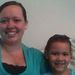 Profile Picture of Jennifer Woodard (@sweet_pea4311) on Pinterest