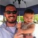 Profile Picture of Michael Lindbloom (@michaellindbloom) on Pinterest