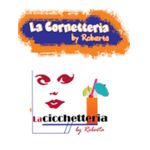 Profile Picture of Roberto Brianza (@cicchetteriacornetteriabyroby) on Instagram