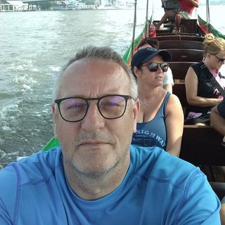 Profile Picture of Martin Lučanský (@martin.lucansky.902) on Facebook