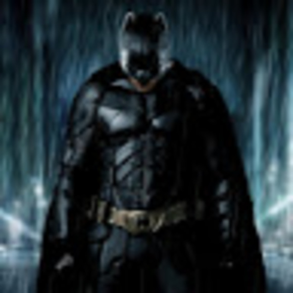 Profile Picture of Muhammad Ehab (@ehabknight1) on Poshmark