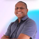 Profile Picture of Jefferson Rocha / Ads - Tráfego Pago (@jeffrochaads) on Instagram