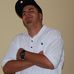 Profile Picture of Jeffrey Copello (@Jeffrey-Copello) on Facebook