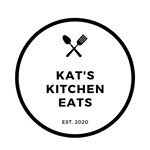 Profile Picture of Kathleen Leonard|Home Cook (@katskitcheneats) on Instagram