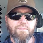 Steve Koster - Instagram Profile Picture of Steve Koster (@stevek9712) on Instagram
