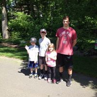 Profile Picture of Erika Niemann (@eniemann0165) on Pinterest