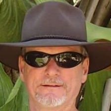Profile Picture of Noel Schwartz (@NoelSchwartz15) on Twitter