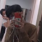 Profile Picture of Wynsteria Lawrence Kohl (@Wynsteria-Lawrence-Kohl) on Facebook