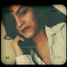 Profile Picture of Puja Pathak (Kawya) (@Puja-Pathak) on Facebook