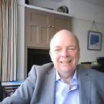Profile Picture of Peter Haslam (@peterhasser) on Instagram