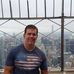 Profile Picture of Rob Perry (@rob.perry.9693) on Facebook