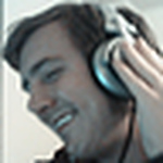 Profile Picture of Robert Goodman (@goodman.rob) on Flickr