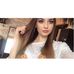 Profile Picture of Justyna Gawlas (@justynaa.gawlas) on Facebook