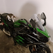 Profile Picture of Michael Havlik (@michaelhavlik5581) on Youtube