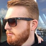 Profile Picture of Eric Pridemore (@ericpridemore) on Instagram