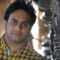 Profile Picture of Anshul Kumar Upadhyay (@anshul-kumar-upadhyay) on Quora