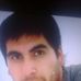 Profile Picture of Carlos Hernán Mirabal (@carloshernan.mirabal) on Facebook
