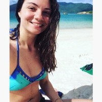 Profile Picture of Justine Coll (@justine-coll-1) on Quora