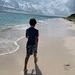 Profile Picture of Andrew Leibovitch (@27aileibovitch) on Pinterest