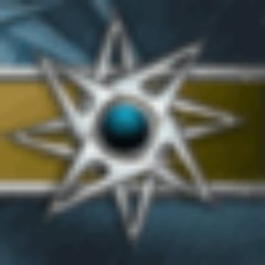 Profile Picture of Kate Pruitt (@katepru20028992) on Twitter