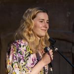 Profile Picture of Shania de Ranter (@shaniaderantr) on Instagram