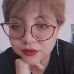 Profile Picture of Itzel Campos (@itzycampos) on Instagram