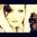 Profile Picture of Julia Timmons (@julia.timmons.161) on Facebook