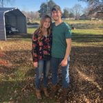 Profile Picture of Kyle DePriest (@kyleethan97) on Instagram
