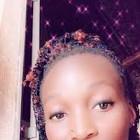 Profile Picture of   Lisette Edoukou... (@lisetteedoukou) on Tiktok