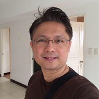 Profile Picture of Danny Espinosa Liao (@danny-espinosa-liao) on Quora