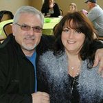 Profile Picture of Chris  Caruso Sr (@chris.carusosr) on Instagram