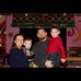 Profile Picture of Michael Regan (@michael.regan.77) on Facebook