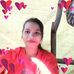 Profile Picture of Gohri Gohri (@profile.php) on Facebook