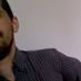 Profile Picture of Giuseppe Mulè (@GiusMule) on Twitter