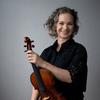 Profile Picture of Hilary Hahn (@@hilaryhahnofficial) on Tiktok