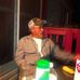Profile Picture of Irineo Castillo (@irineo.castillo.98) on Facebook