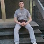 Profile Picture of steven schwab (@steven010.10) on Instagram