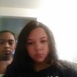 Profile Picture of Malika Robinson (@robinsonmalika706) on Instagram