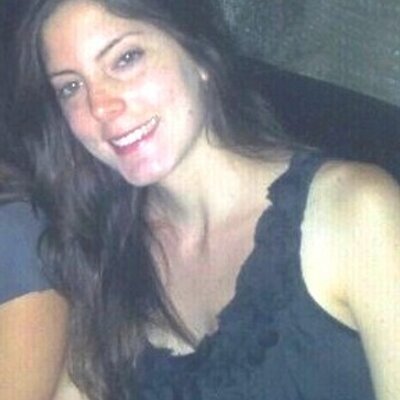 Profile Picture of Tal Chaklai (@@TalChaklai) on Twitter