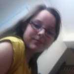 Profile Picture of Aimee Tyler (@aimeetyler_10) on Instagram