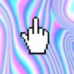 Profile Picture of Benny P (@The_BenPollard) on Twitter