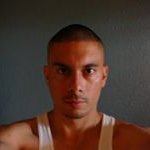 Profile Picture of Rene Fierro (@fierro915) on Instagram