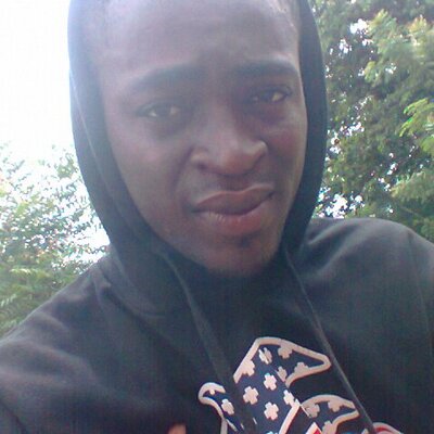 Profile Picture of Mathew Akwaji (@mattrella_51158) on Twitter
