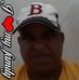Profile Picture of Fausto Peña (@fausto.pena.9256) on Facebook
